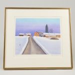 1779&nbsp;8210&nbsp;LITOGRAPH IN C..